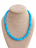 The Capri Necklace