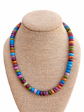The Jewelbox Necklace