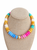 The Color Crush Necklace