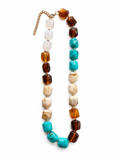 Canyon Cove Necklace