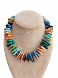 The Harbor Glow Necklace